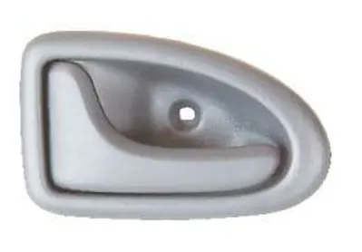 KAYA 398 Kapı Ic Acma Kolu Sol Grı Clıo 8200667104