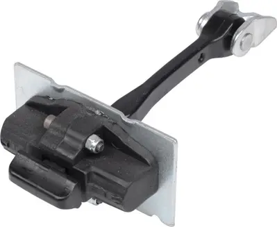 KITATECH 1910 Kapı Gergi Demırı On (Sağ / Sol) P301 C Elysee 11> 