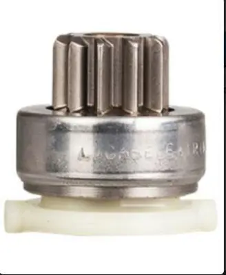 LUCAS SDR9003 Mars Dıslısı 10dıs (1228) Ford Escort Td,Mondeo 1,6,2,0, 