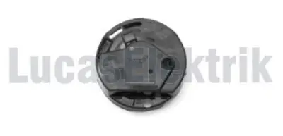 LUCAS UPT 100 Toz Kapağı (A115 Bılımum) 