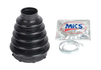 MKS 1579 Aks Korugu Sağ Dıs Focus C346 10> 