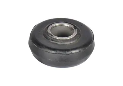 MKS 343 Rotıllı Kol (Bare) On Burcu Yuvarlak Escort 81>90 Orıon 83>90 1652910 1591585 1595905 5021661 6069772 6087914 6107025 6135185 81AB5K897BB 6087890