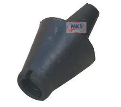 MKS 348 Motor Kaput Carpma Takozu Escort Otosan 92>01 6198161
