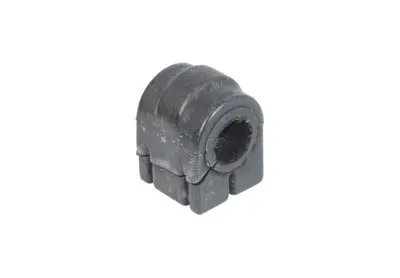 MKS 613 On Vıraj Lastiği Yenı Mondeo 2014> Ø23,50 Mm  