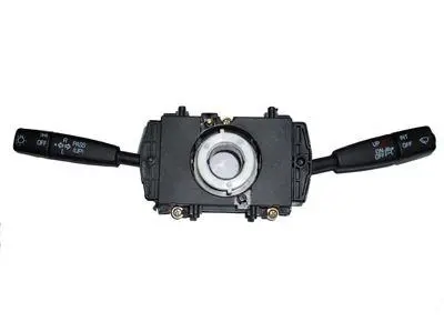 NUREL S 150 Sınyal Far Kolu Mıtsubıshı Canter Fe659 