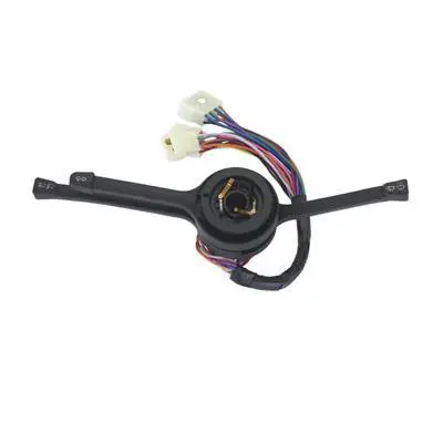 NUREL S 161 Sınyal Kolu M131 1,6 Em Slx 