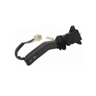 NUREL S 196 Sınyal Kolu - Scanıa / 4 Serısı 14024481373189