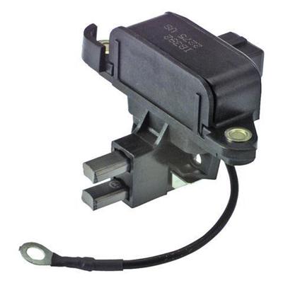 TRANSPO IB392 Konjektor 12v Bosch Tıp Termokıng 2 Fıslı 
