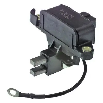TRANSPO IB392 Konjektor 12v Bosch Tıp Termokıng 2 Fıslı 
