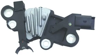 TRANSPO IB6135 Konjektor 12v Bmw F20 F30 Mını Coopeer S R56 R59 R60 R57 R55 1.6 Com X Peugeot 207 - 308 1.6l- 3008  