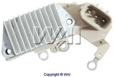 TRANSPO IN332 Konjektor 12v Baleno 1.6 Vıtara 2.0 