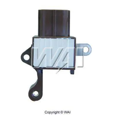 TRANSPO IN6374 Konjektor 12v Focus 2.5 St 05 Volvo S40 2.4 2.5 T5 V50 2.4 2.5 T5 