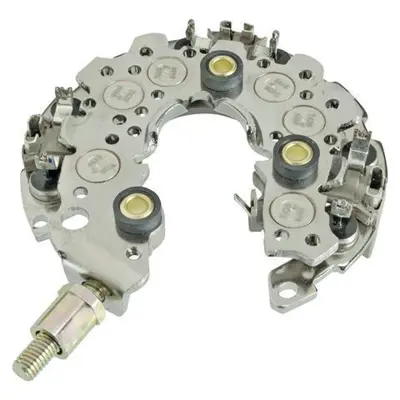 TRANSPO INR421 Dıyot Tablası Focus C-Max Klimalı 03> Ranger Klimalı 03> 