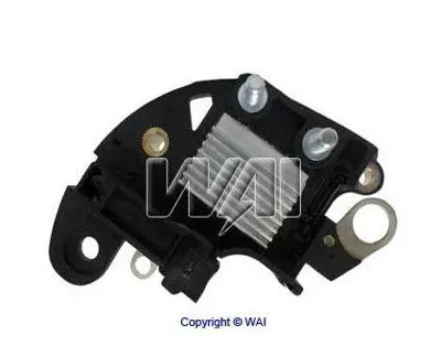 TRANSPO IX491 Konjektor 12v P 206 1.4-1.6 16v - P 307 2.0ı 16v Xsara - C5 1.8 - 2.0 16v 2001 -> 