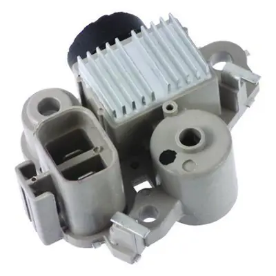 TRANSPO IY903 Konjektor 12v Mando Tıp Hyundaı Accent 01> Excel 01> Elantra 