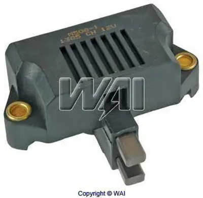 TRANSPO M508 Konjektor 12v Audı - Vw - Seat 