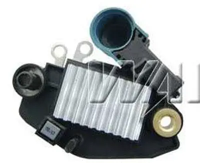 TRANSPO M579 Konjektor 12v M.Benz Vaneo / A160 - A170 1.7 Cdı 