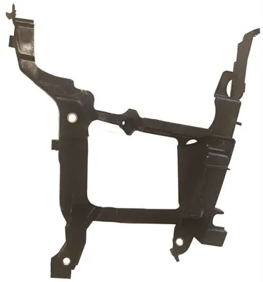 WINTECH 0500023 Egsantrık Alt Kapak Fluence Megane Scenıc Iıı Kangoo Twıngo Iı Lodgy Sandero Duster Juke (F15) Qashq 