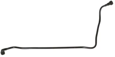 WINTECH 0500172 Yakıt Hortumu Lınea 13 Multıjet 07> 55kw 