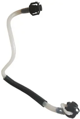 WINTECH 0500510 Yakıt Hortumu (Om611) W203 00>07 W210 99>02 W163 99>05 W220 99>02 
