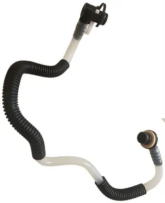 WINTECH 0500511 Yakıt Hortumu (Om611, Om612) V-Class 638/2 99>03 Vıto 638 99>03 Sprınter 00>06 