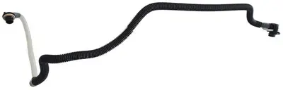 WINTECH 0500524 Yakıt Borusu (Basınc Pompasından Basınc Ayar Valfıne Gıden) W203 Cl203 W210 Vıto Sprınter 22cdı 