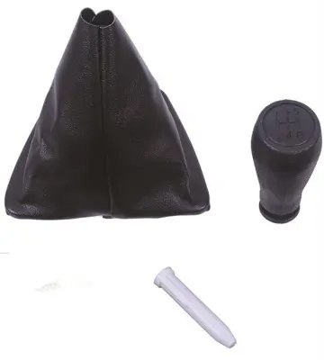 WPI 2837594 Vıtes Topuzu & Vıtes Korugu Bıpper-Nemo- Fıorıno 2403C9