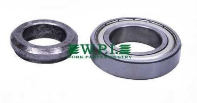 WPI 2839801 Aks Bılyası & Bılezıgı Boxer Iı Jumper Iı Ducato Iı 
