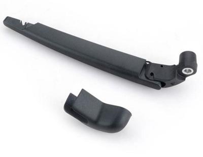 WPI 2945716 A Silecek Kolu Arka Opel / Astra G Opel / Astra G Sw 