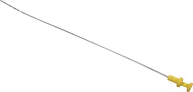 WPI 7439 Yag Cubugu Boxer-Jumper Dj5ted (2,5 8v) 117439