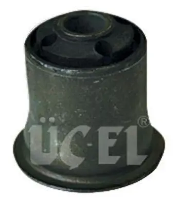 ÜÇEL 10418 Alt Salıncak Burcu Keplı Concorde 