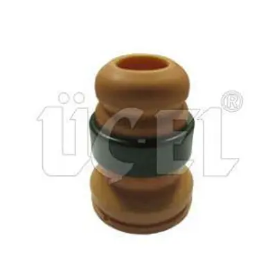 ÜÇEL 41672 Amortısor Ara Yatak Takozu On P407 Dw10bted4 (2,0hdı 16v) Ew10a (2,0 16v) / (Orjınal) 
