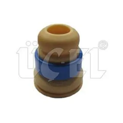 ÜÇEL 41673 Amortısor Ara Yatak Takozu On P407 2,0hdı / 2,2 16v / 2,7hdı / 3,0 V6 (Orjınal) 