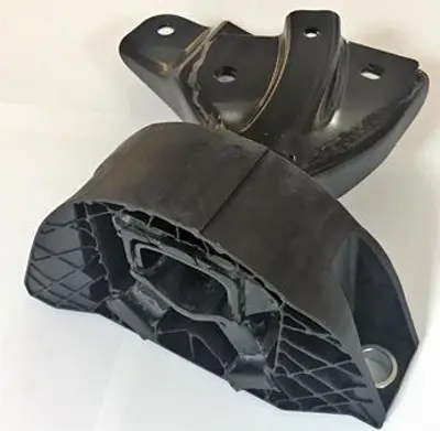 G.B. 10143 Motor Takozu Lodgy Dokker 1,6mpı Euro5 