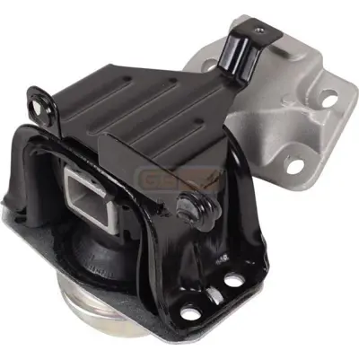 G.B. 15133 Motor Takozu Sağ Ust Partner Tepee Berlıngo Tu5jp4 