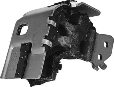 G.B. 1810 Egzoz Takozu Arka Megane Iı Scenıc Iı 8200310006, 8200035448, 8200035447, 8200168187, 206500002R