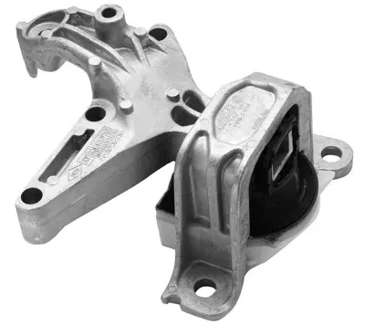 G.B. 3833 Motor Takozu Sağ Megane Iıı Fluence 1,5dcı K9k 110hp 112105188R