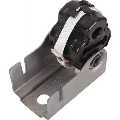 G.B. 4812 Egzoz Takozu Espace V-Scenıc Iv-Megane Iv-Talısman 