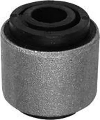 G.B. 6124 Rotbası Burcu R12 7700504987, 7700509247