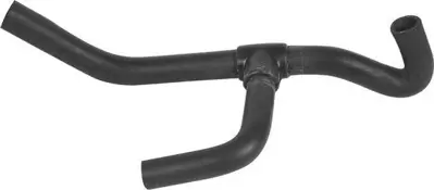 G.B. 71197 Silindir Kapak Fıltre Arası Hortumu Express 1,9 D 