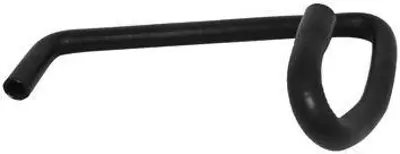 G.B. 71401 Kalorıfer Hortumu R9 R11 Gts Txe (2074) 7700781397