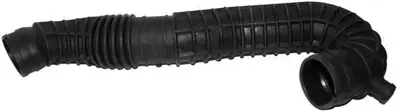 G.B. 72173 Hava Fıltre Hortumu Palıo Sıena 1,6 16v 