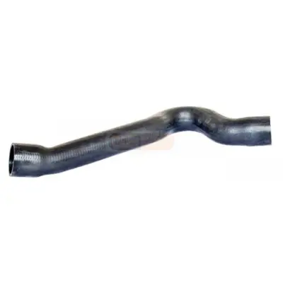 G.B. 73334 Turbo Hortumu 406 2,0 Hdı 