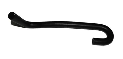 G.B. 75116 Kalorıfer Hortumu Toyota Hılux Pıck Up 2.4d. 