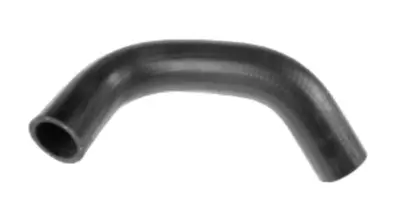 G.B. 77160 Radyator Besleme Alt Hortum Transıt 2,4 2,5d (1982 1987) 