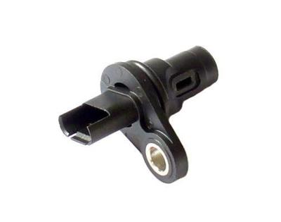 HERTH+BUSS 70610108 Krank Sensoru Bmw N52 N54 S65 E81 E82 E88 E90 E92 E93 E60 E65 F01 X3 E83  X5 E70  X6 E71 E72 Z4 E85 7525015, 7799033