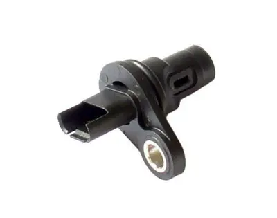 HERTH+BUSS 70610108 Krank Sensoru Bmw N52 N54 S65 E81 E82 E88 E90 E92 E93 E60 E65 F01 X3 E83  X5 E70  X6 E71 E72 Z4 E85 7525015, 7799033