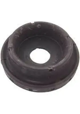 ITHAL 95015324MDL Amortısor Takozu Chevrolet Aveo 05> Matız 05> Spark 05> 95015324MDL