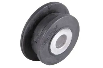 ITHAL 96535066 Motor Travers Burcu Arka Aveo T250 96535066
