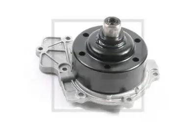 MAGNETI MARELLI 351110017000 Devirdaim Pompası (Om651) Mercedes Sprınter 906 06>16 6512002301